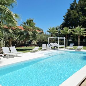 Quinta De Silvalde